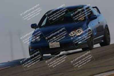 media/Oct-19-2025-Speed Ventures (Sun) [[a6e7fe67be]]/Black/Session 1 (Grapevine)/